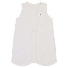ETTOI 嬰幼兒Lulu睡眠背心
