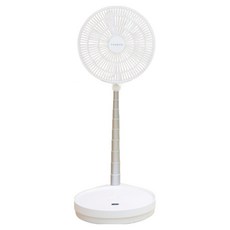 파세코 폴더블 네오12 써큘레이터, PCF-MSFB12241W