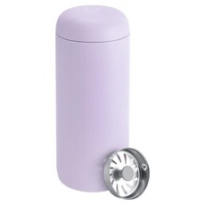 펠로우 카터 무브 머그 보온보냉병, 라벤더, 480ml, 1개