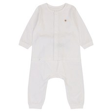 ETTOI 嬰幼兒禮品Lulu內衣