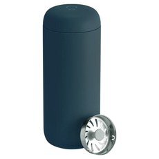 펠로우 카터 무브 머그 보온보냉병, 스톤블루, 480ml, 1개