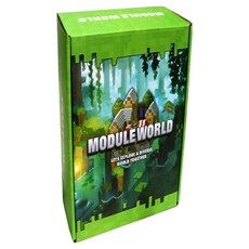 Soob Cube組裝玩具磁吸式積木 100入, 1個, 混色