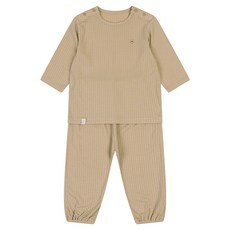 ETTOI 嬰幼兒送禮用 Loro內衣