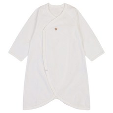 ETTOI Lulu 嬰幼兒禮品肚衣罩袍