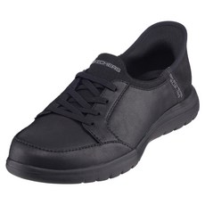 SKECHERS 女款On-The-GO Flex瞬穿健走鞋 SC0WFCDY081