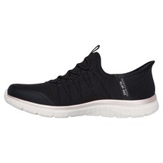SKECHERS 女款Virtue瞬穿舒適休閒鞋 SC0WFCEX241