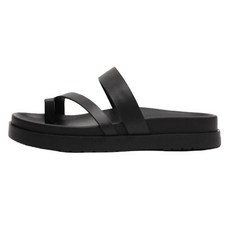 Markmok Kakarot穆勒拖鞋 3cm