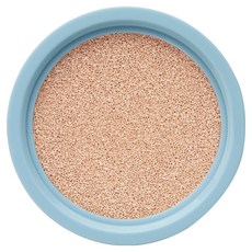 LANEIGE 蘭芝 NEO 霧感氣墊粉餅 補充蕊 15g, 21C 冷調米膚色, 1個