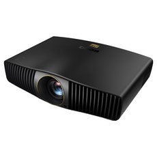 벤큐 하이앤드 홈시네마 4K UHD 2600AL 레이저 전동렌즈 빔프로젝터, W5800