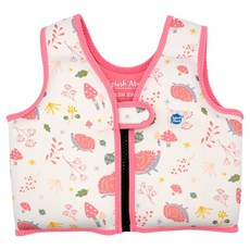 Splash About 兒童Go Splash游泳背心