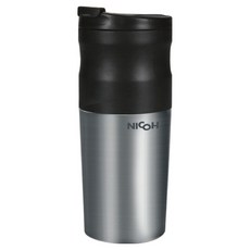 NICOH USB電動研磨手沖行動咖啡機 NK-350