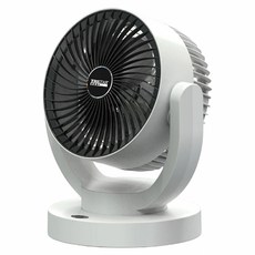 TRISTAR 三星牌 空氣循環風扇 7吋, TS-B249