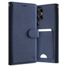 Onenough Very Veloce 後口袋日誌型手機殼