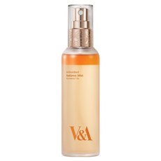VnABeauty 抗氧光采噴霧, 1瓶, 100ml
