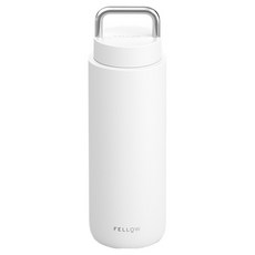 펠로우 카터 캐리 텀블러, 화이트, 946ml, 1개
