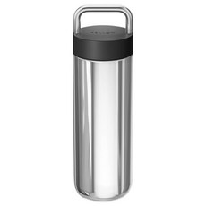 펠로우 카터 캐리 리미티드 텀블러, 폴리쉬 + 블랙, 591ml, 1개