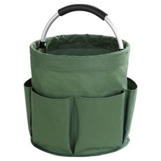 NEWNO by Hoya折疊式多功能包, 卡其色