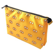 探險活寶 網眼收納包