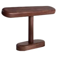 B VID 原木大型立架, 單一顏色