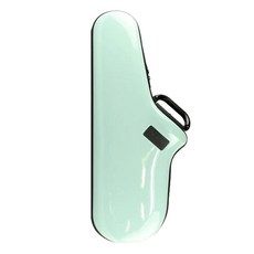bam 中音薩克斯風箱軟包 MINT 853202 4001SM, 1個