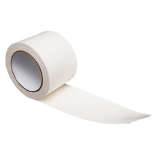 라온 초강력 에어컨 단열 보온 배관테이프, 1개