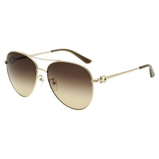 Salvatore Ferragamo 菲拉格慕 太陽眼鏡 SF192SK