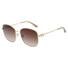 Salvatore Ferragamo 菲拉格慕 太陽眼鏡 SF232SK