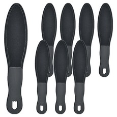 Goodssum 便利去繭器 黑色 4.5 x 23 cm 19g, 1入, 8個, 1毫升