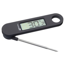 Masterclass 折疊探針溫度計, 1個