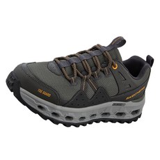 SKECHERS 男款Glide Step AT運動鞋