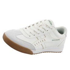 SKECHERS 男款 Zinger 運動鞋 SL0MCCEX061