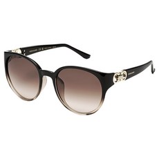 Salvatore Ferragamo 菲拉格慕 太陽眼鏡 SF572SRKN