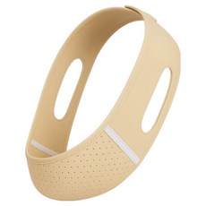 Radelli 多用途防止張嘴貼 膚色 077, 1個