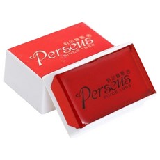 DULU 깔끔한 관리 바이올린송진, 타입13, 1개