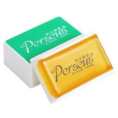 DULU 깔끔한 관리 바이올린송진, 타입12, 1개