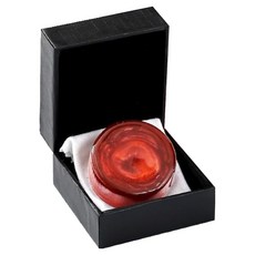 DULU 깔끔한 관리 바이올린송진, 타입10, 1개