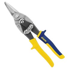 IRWIN 握手牌 直型航空剪, IW-10504311N, 1個