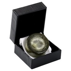 DULU 깔끔한 관리 바이올린송진, 타입8, 1개