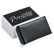 DULU 깔끔한 관리 바이올린송진, 타입14, 1개