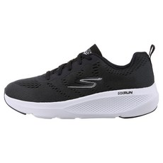 SKECHERS 女款Goron Elevate運動鞋 SP0WRCDX111