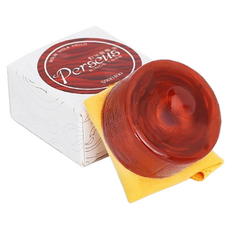 DULU 깔끔한 관리 바이올린송진, 타입24, 1개