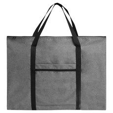 Modernat 防水畫具素描本袋