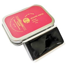 DULU 필수템 바이올린송진, 타입2, 1개