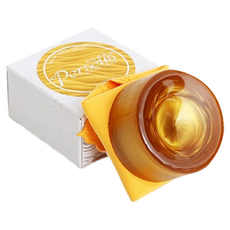 DULU 깔끔한 관리 바이올린송진, 타입21, 1개