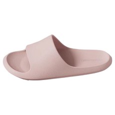 Elsso EVA舒適好穿客廳軟底室內拖鞋