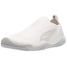 BALLOP Nadia 水陸兩用鞋 BC2WAQU001