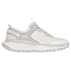 SKECHERS 女款 Deluxe Journey Slip-ins 運動鞋 SL0WPCEY411