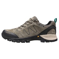 HUMTTO 悍途 男款 Pivot Low TR 120562A3
