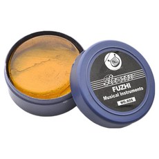 DULU 가성비 바이올린송진, 타입3, 1개