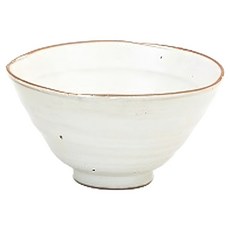 yido DOZAGI 湯碗, 1個, 溫潤